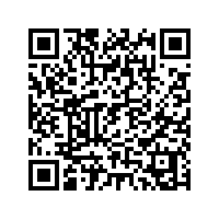 http://www.la-coop.net/atelier-import-des-donnees-du-portail-metropole-grenoble-fr/