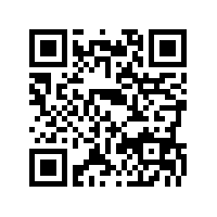 http://www.la-coop.net/atelier-scrap-tes-pdf/